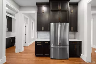 5163 Enright Ave, Saint Louis, MO 63108 - Photo 15