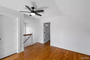 5163 Enright Ave, Saint Louis, MO 63108 - Photo 33