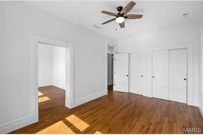 5163 Enright Avenue, Saint Louis, MO 63108 - Photo 25