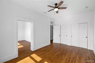 5163 Enright Ave, Saint Louis, MO 63108 - Photo 25