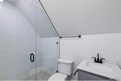 5163 Enright Avenue, Saint Louis, MO 63108 - Photo 37