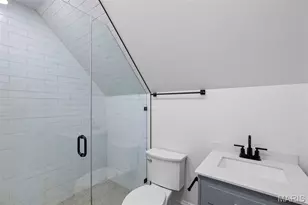 5163 Enright Ave, Saint Louis, MO 63108 - Photo 37