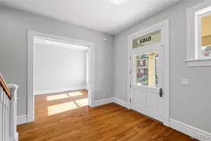 5163 Enright Ave, Saint Louis, MO 63108 - Photo 5