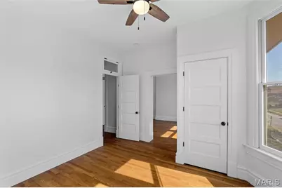 5163 Enright Avenue, Saint Louis, MO 63108 - Photo 27