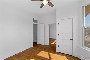 5163 Enright Ave, Saint Louis, MO 63108 - Photo 27