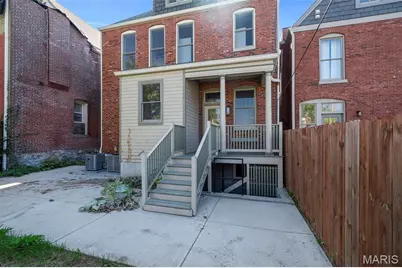5163 Enright Avenue, Saint Louis, MO 63108 - Photo 43