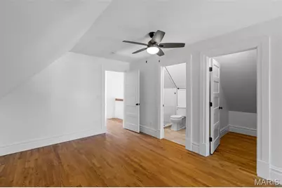 5163 Enright Avenue, Saint Louis, MO 63108 - Photo 35