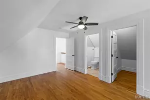 5163 Enright Ave, Saint Louis, MO 63108 - Photo 35