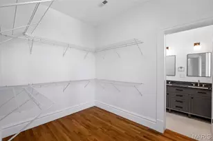 5163 Enright Ave, Saint Louis, MO 63108 - Photo 23