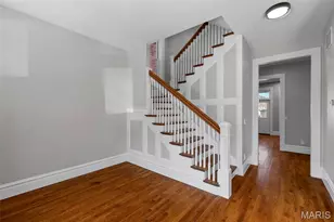 5163 Enright Ave, Saint Louis, MO 63108 - Photo 19