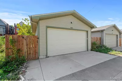 5163 Enright Avenue, Saint Louis, MO 63108 - Photo 49