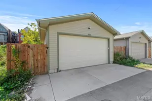 5163 Enright Ave, Saint Louis, MO 63108 - Photo 49