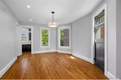5163 Enright Avenue, Saint Louis, MO 63108 - Photo 9