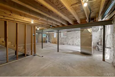 5163 Enright Avenue, Saint Louis, MO 63108 - Photo 41