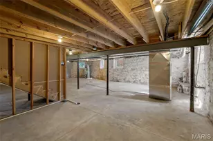 5163 Enright Ave, Saint Louis, MO 63108 - Photo 41