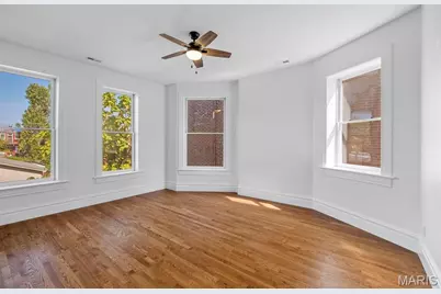 5163 Enright Avenue, Saint Louis, MO 63108 - Photo 21