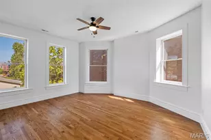 5163 Enright Ave, Saint Louis, MO 63108 - Photo 21