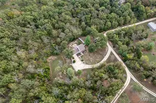 738 Huntington Woods Dr, Sullivan, MO 63080 - Photo 71