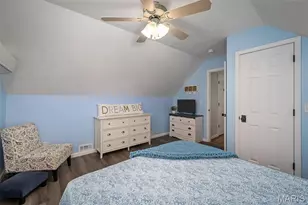 738 Huntington Woods Dr, Sullivan, MO 63080 - Photo 45