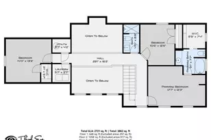 738 Huntington Woods Dr, Sullivan, MO 63080 - Photo 77