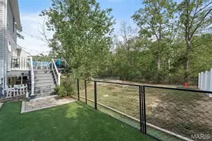 738 Huntington Woods Dr, Sullivan, MO 63080 - Photo 57