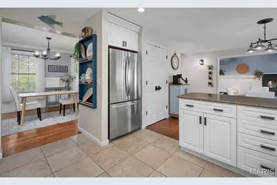 738 Huntington Woods Drive, Sullivan, MO 63080 - Photo 23