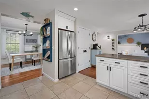 738 Huntington Woods Dr, Sullivan, MO 63080 - Photo 23