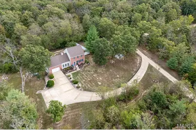 738 Huntington Woods Drive, Sullivan, MO 63080 - Photo 67