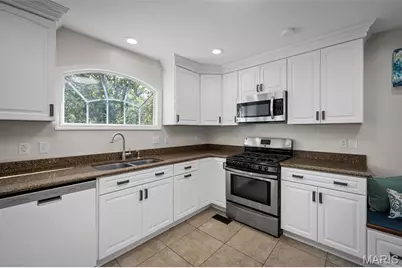 738 Huntington Woods Drive, Sullivan, MO 63080 - Photo 21