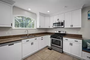 738 Huntington Woods Dr, Sullivan, MO 63080 - Photo 21