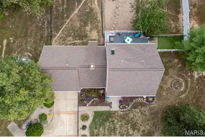 738 Huntington Woods Drive, Sullivan, MO 63080 - Photo 69