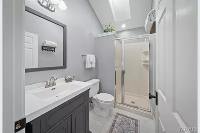 738 Huntington Woods Drive, Sullivan, MO 63080 - Photo 41