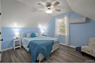 738 Huntington Woods Drive, Sullivan, MO 63080 - Photo 43