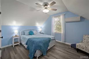 738 Huntington Woods Dr, Sullivan, MO 63080 - Photo 43