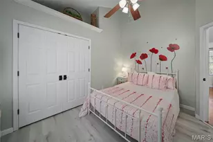 738 Huntington Woods Dr, Sullivan, MO 63080 - Photo 39