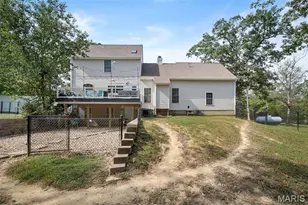 738 Huntington Woods Dr, Sullivan, MO 63080 - Photo 59