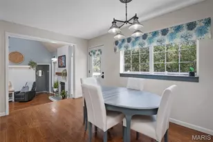 738 Huntington Woods Dr, Sullivan, MO 63080 - Photo 17