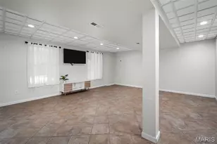 738 Huntington Woods Dr, Sullivan, MO 63080 - Photo 49