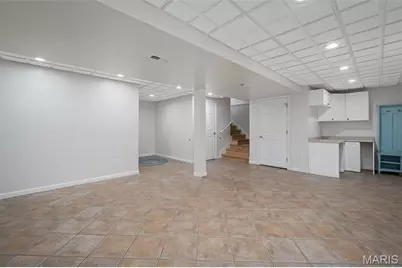 738 Huntington Woods Drive, Sullivan, MO 63080 - Photo 51