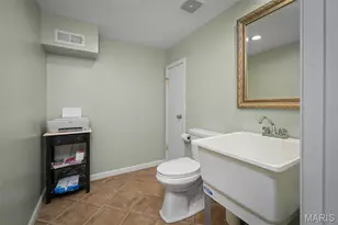 738 Huntington Woods Dr, Sullivan, MO 63080 - Photo 53