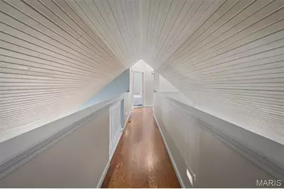 738 Huntington Woods Drive, Sullivan, MO 63080 - Photo 47