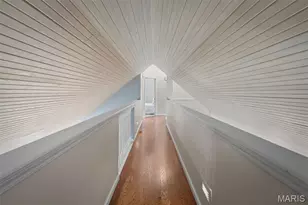 738 Huntington Woods Dr, Sullivan, MO 63080 - Photo 47