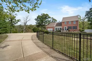 738 Huntington Woods Dr, Sullivan, MO 63080 - Photo 5