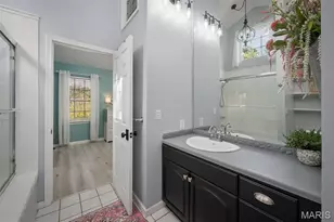 738 Huntington Woods Dr, Sullivan, MO 63080 - Photo 37