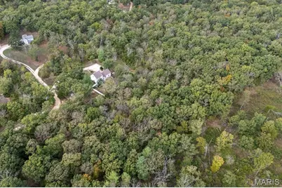 738 Huntington Woods Drive, Sullivan, MO 63080 - Photo 73