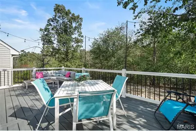 738 Huntington Woods Drive, Sullivan, MO 63080 - Photo 55