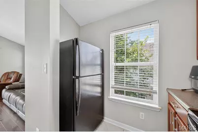 5302 Spring Creek Lane, O'Fallon, MO 63368 - Photo 11