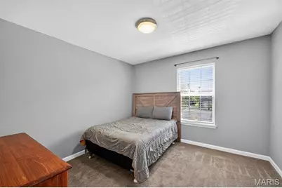 5302 Spring Creek Lane, O'Fallon, MO 63368 - Photo 19