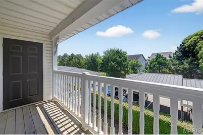 5302 Spring Creek Lane, O'Fallon, MO 63368 - Photo 23
