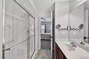 5302 Spring Creek Ln, O'Fallon, MO 63368 - Photo 17